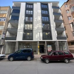 bafra-hacınabi-inşaat-mc-volkan-cömert (9)